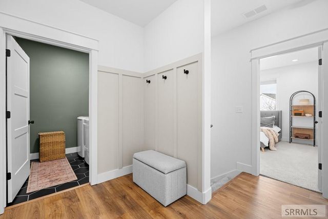 1953 N Mesa Canyon Drive, Idaho Falls, ID 83401