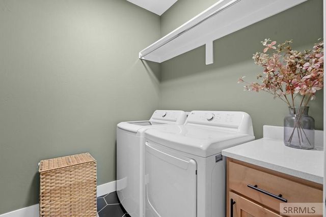 1953 N Mesa Canyon Drive, Idaho Falls, ID 83401