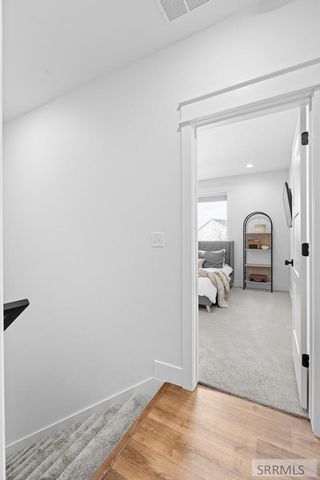 1953 N Mesa Canyon Drive, Idaho Falls, ID 83401