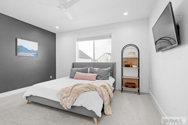 1953 N Mesa Canyon Drive, Idaho Falls, ID 83401