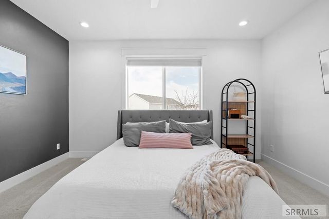 1953 N Mesa Canyon Drive, Idaho Falls, ID 83401