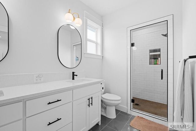 1953 N Mesa Canyon Drive, Idaho Falls, ID 83401