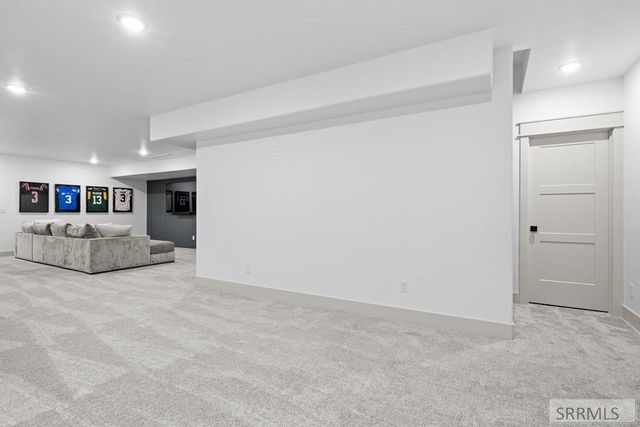 1953 N Mesa Canyon Drive, Idaho Falls, ID 83401