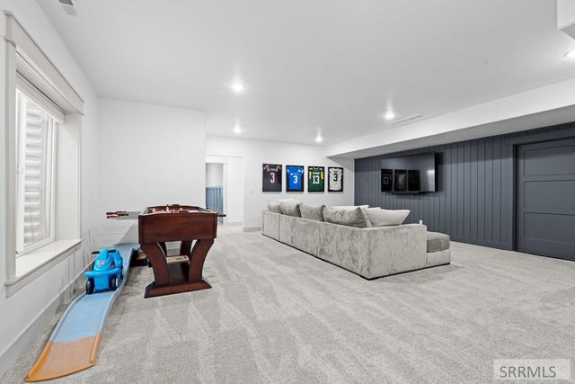 1953 N Mesa Canyon Drive, Idaho Falls, ID 83401