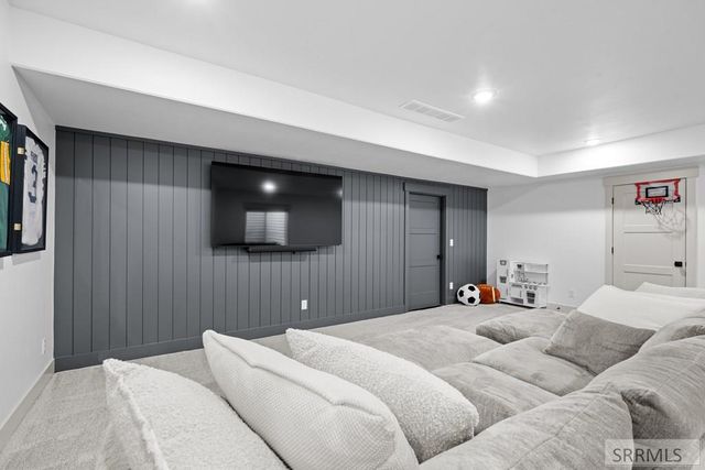 1953 N Mesa Canyon Drive, Idaho Falls, ID 83401