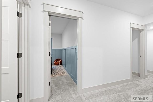 1953 N Mesa Canyon Drive, Idaho Falls, ID 83401