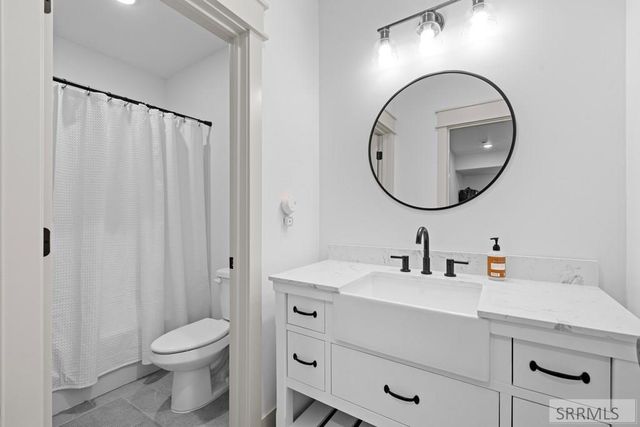 1953 N Mesa Canyon Drive, Idaho Falls, ID 83401