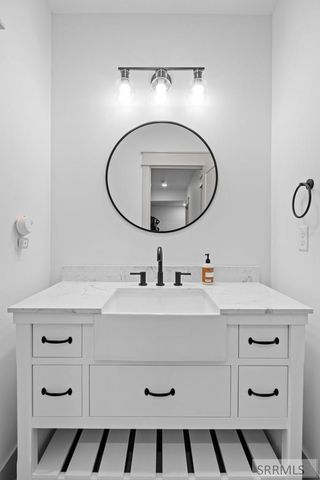 1953 N Mesa Canyon Drive, Idaho Falls, ID 83401