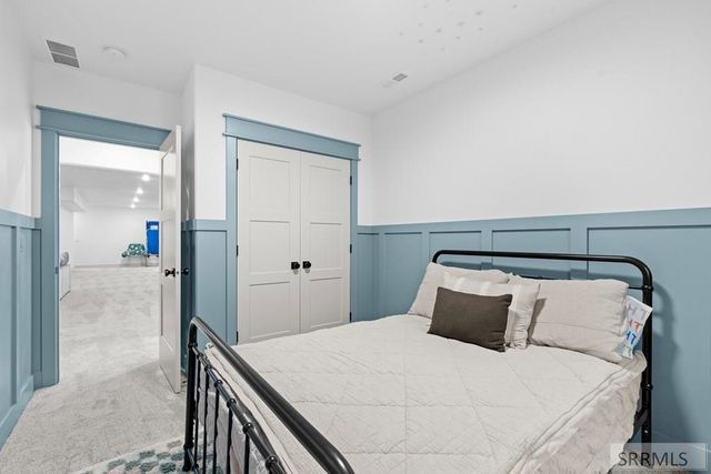 1953 N Mesa Canyon Drive, Idaho Falls, ID 83401