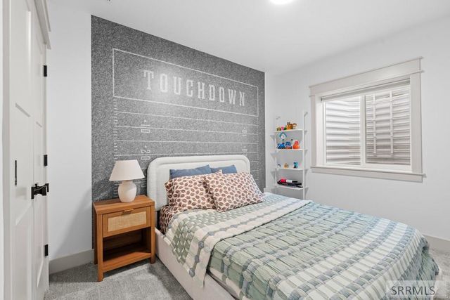 1953 N Mesa Canyon Drive, Idaho Falls, ID 83401