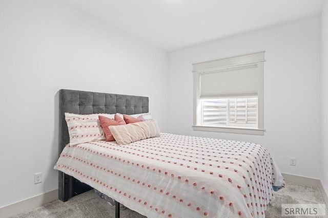 1953 N Mesa Canyon Drive, Idaho Falls, ID 83401