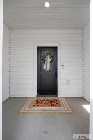 1953 N Mesa Canyon Drive, Idaho Falls, ID 83401