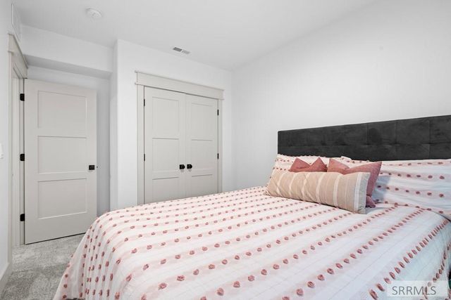 1953 N Mesa Canyon Drive, Idaho Falls, ID 83401