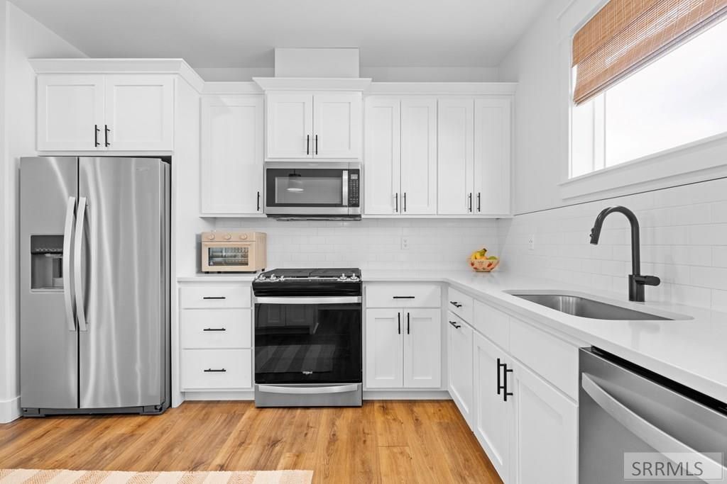 Image 24 of property listing at 1953 N Mesa Canyon Drive, Idaho Falls, ID 83401