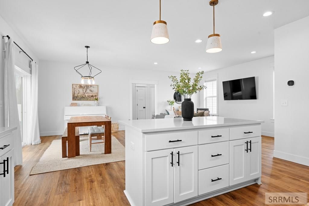 Image 25 of property listing at 1953 N Mesa Canyon Drive, Idaho Falls, ID 83401