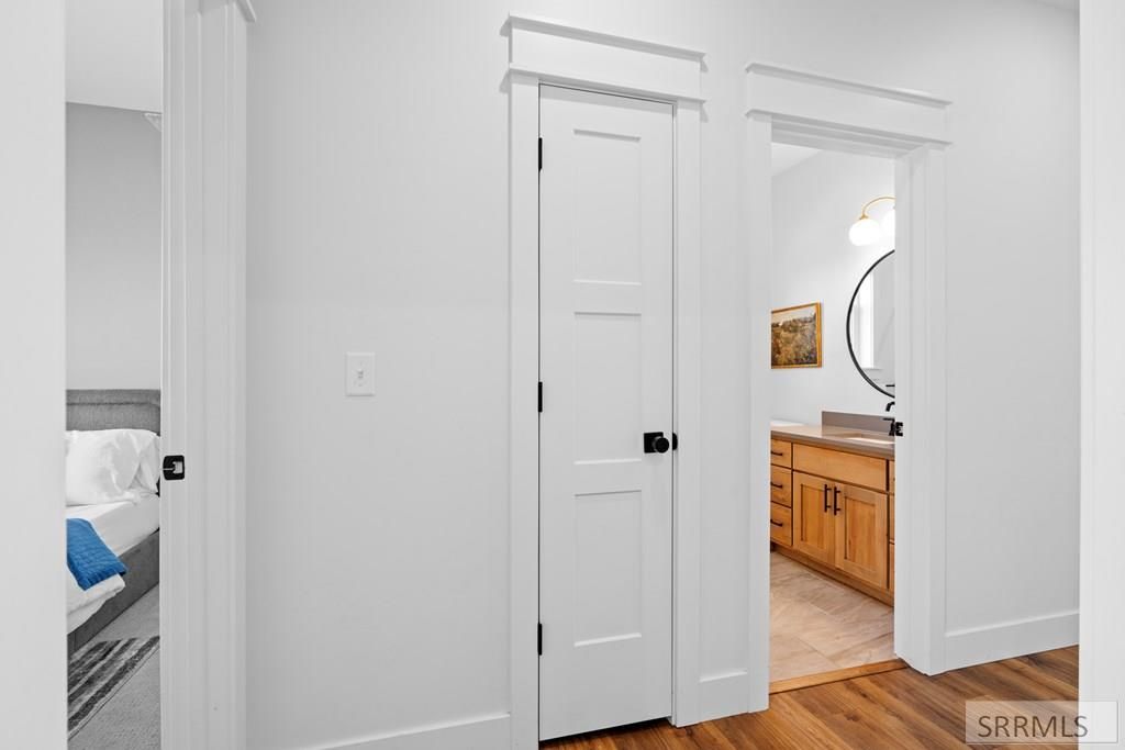 Image 26 of property listing at 1953 N Mesa Canyon Drive, Idaho Falls, ID 83401