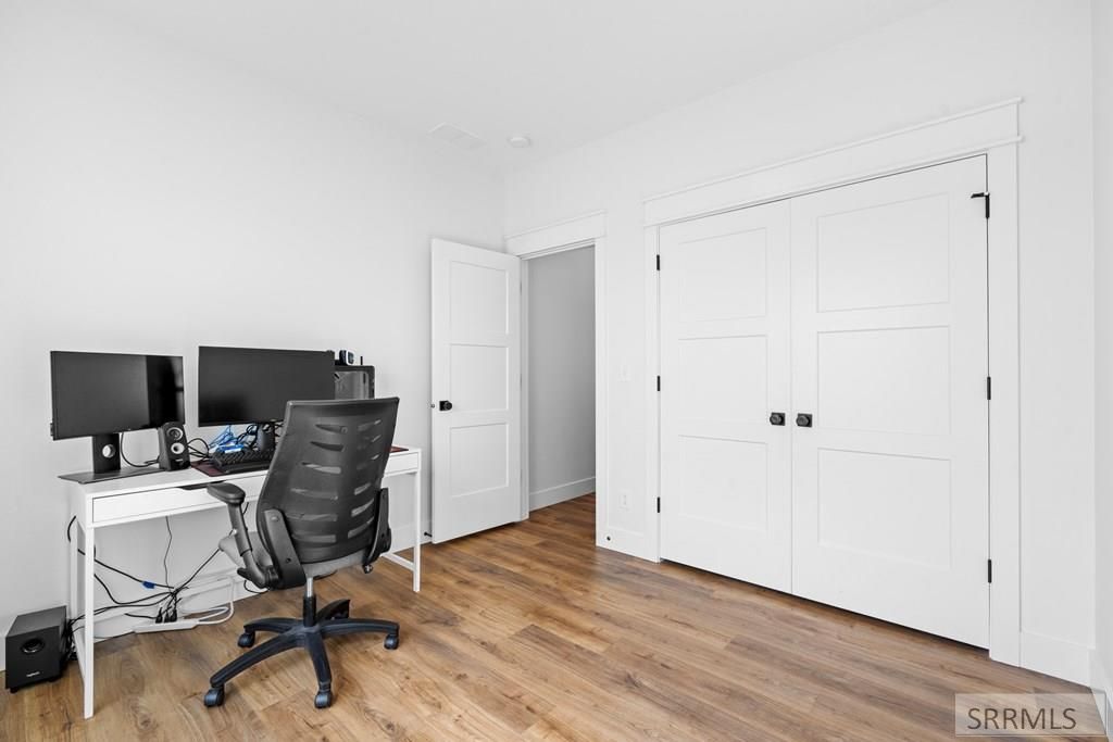 Image 32 of property listing at 1953 N Mesa Canyon Drive, Idaho Falls, ID 83401