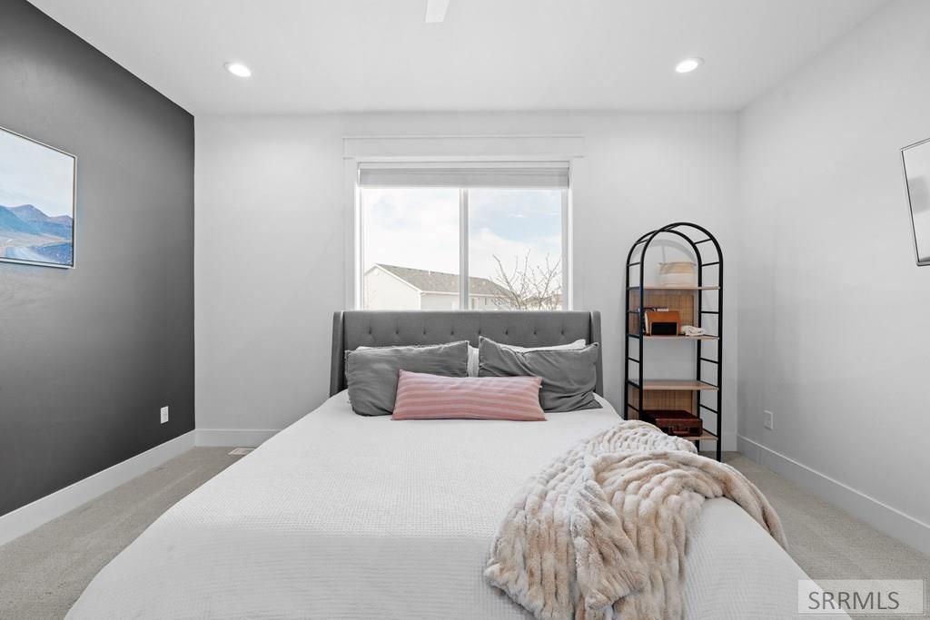 Image 38 of property listing at 1953 N Mesa Canyon Drive, Idaho Falls, ID 83401