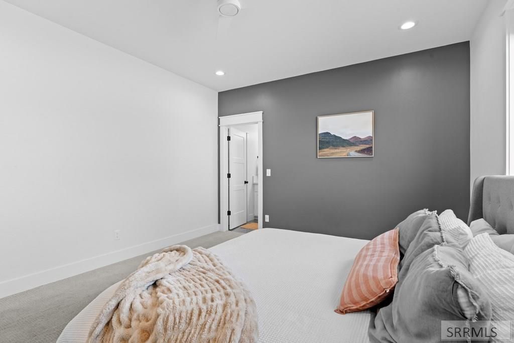 Image 39 of property listing at 1953 N Mesa Canyon Drive, Idaho Falls, ID 83401