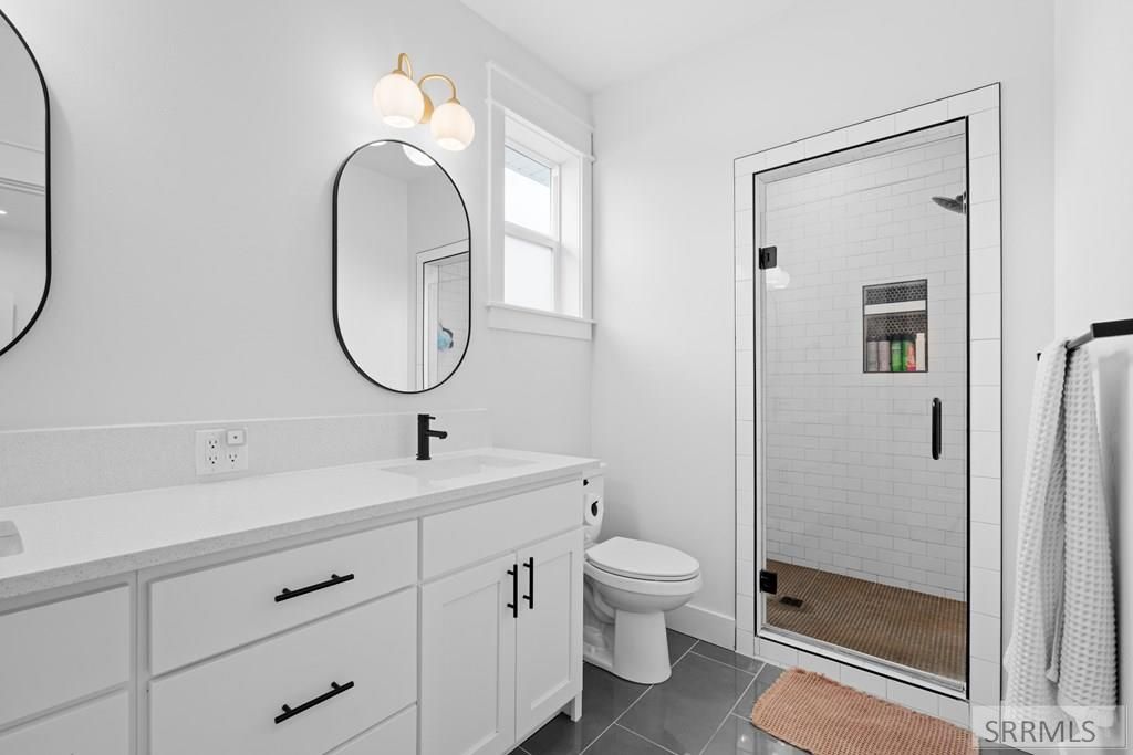 Image 41 of property listing at 1953 N Mesa Canyon Drive, Idaho Falls, ID 83401