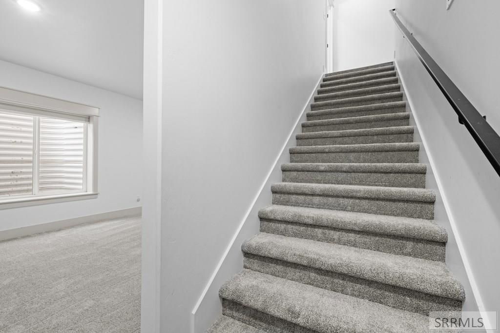 Image 44 of property listing at 1953 N Mesa Canyon Drive, Idaho Falls, ID 83401