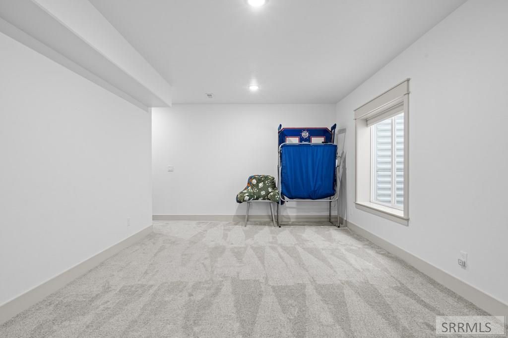 Image 46 of property listing at 1953 N Mesa Canyon Drive, Idaho Falls, ID 83401