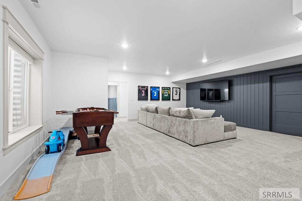 Image 47 of property listing at 1953 N Mesa Canyon Drive, Idaho Falls, ID 83401