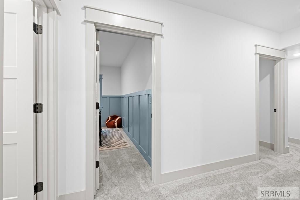 Image 51 of property listing at 1953 N Mesa Canyon Drive, Idaho Falls, ID 83401