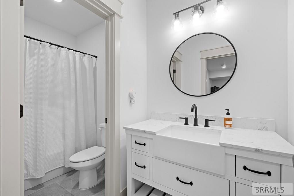 Image 52 of property listing at 1953 N Mesa Canyon Drive, Idaho Falls, ID 83401