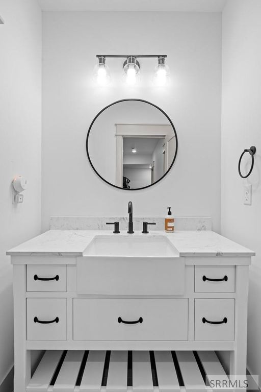 Image 53 of property listing at 1953 N Mesa Canyon Drive, Idaho Falls, ID 83401