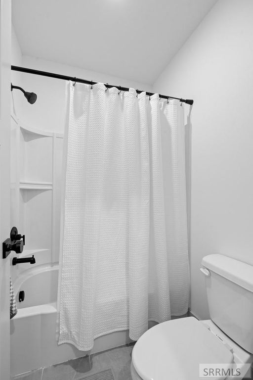 Image 54 of property listing at 1953 N Mesa Canyon Drive, Idaho Falls, ID 83401