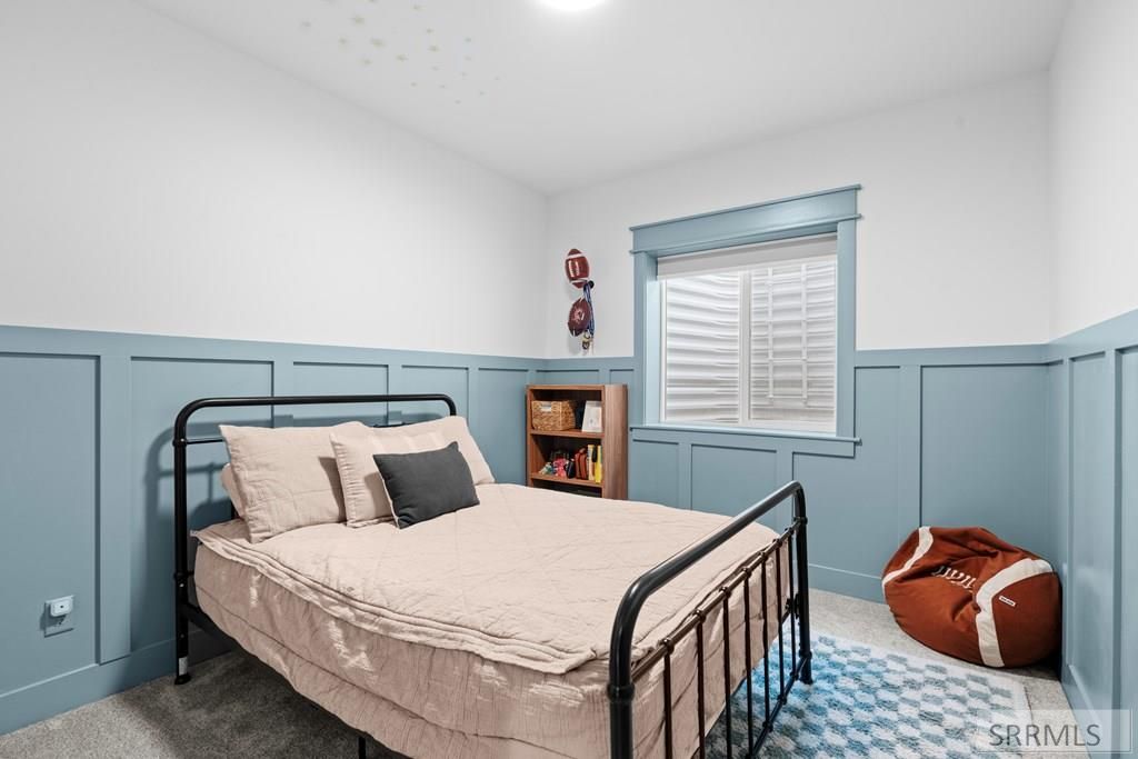 Image 55 of property listing at 1953 N Mesa Canyon Drive, Idaho Falls, ID 83401