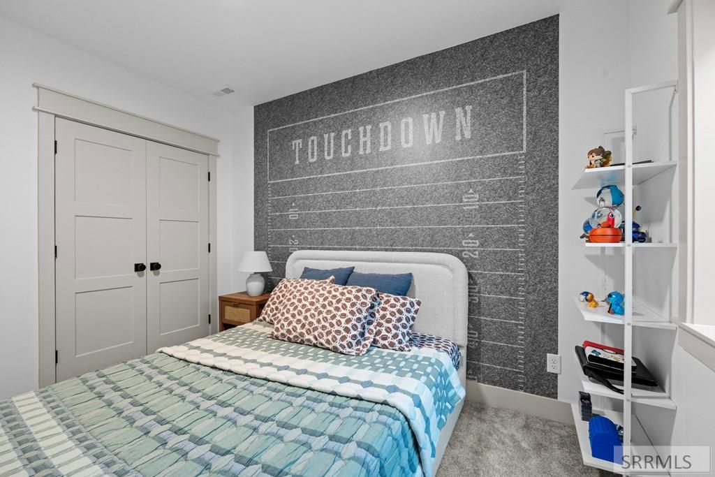 Image 58 of property listing at 1953 N Mesa Canyon Drive, Idaho Falls, ID 83401