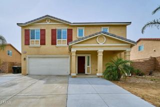 3193 Quarry Drive, Jurupa Valley, CA 92509