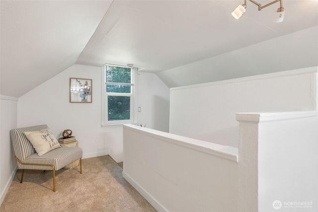 9827 22nd Avenue SW, Seattle, WA 98106