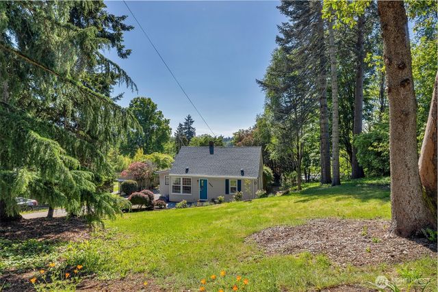 9827 22nd Avenue SW, Seattle, WA 98106