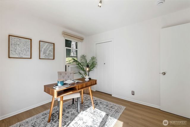 9827 22nd Avenue SW, Seattle, WA 98106
