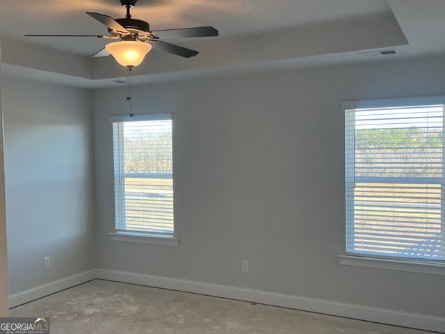 809 BRITTANY NICOLE LOT 133 Court LOT 133, Bonaire, GA 31005