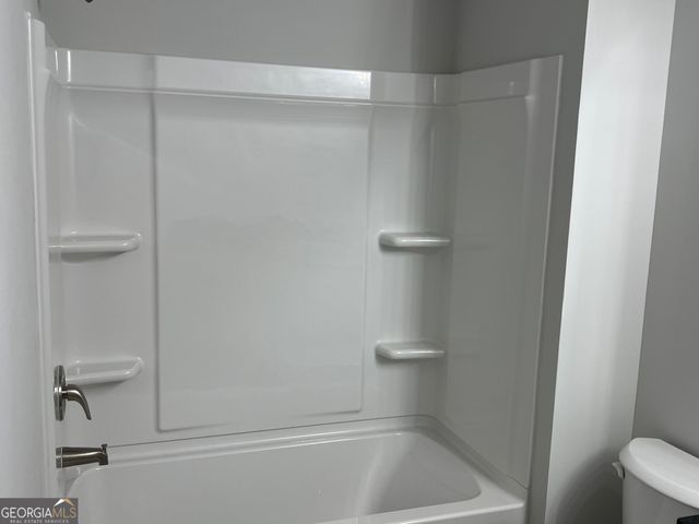 809 BRITTANY NICOLE LOT 133 Court LOT 133, Bonaire, GA 31005