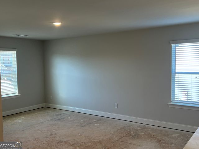 809 BRITTANY NICOLE LOT 133 Court LOT 133, Bonaire, GA 31005