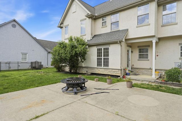 7528 Overland Trail, Delaware, OH 43015