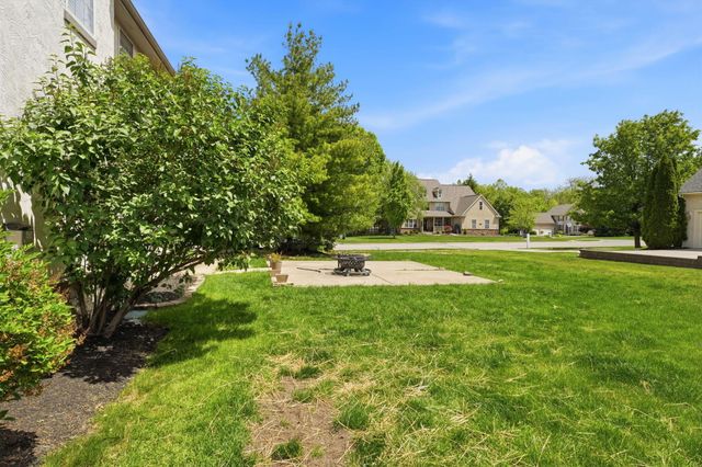 7528 Overland Trail, Delaware, OH 43015