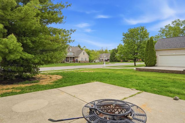 7528 Overland Trail, Delaware, OH 43015