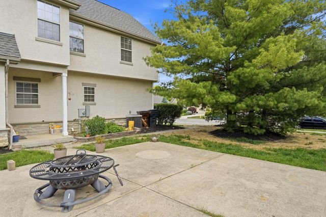 7528 Overland Trail, Delaware, OH 43015