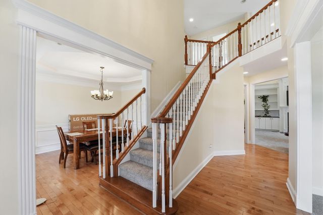 7528 Overland Trail, Delaware, OH 43015