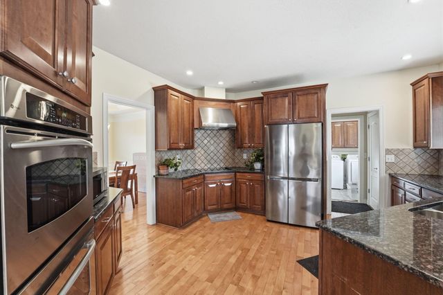 7528 Overland Trail, Delaware, OH 43015