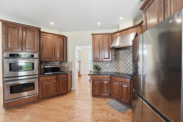 7528 Overland Trail, Delaware, OH 43015