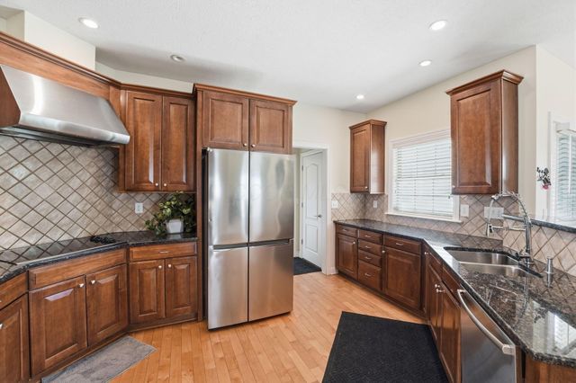 7528 Overland Trail, Delaware, OH 43015