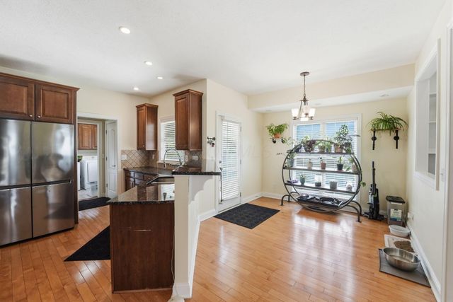 7528 Overland Trail, Delaware, OH 43015