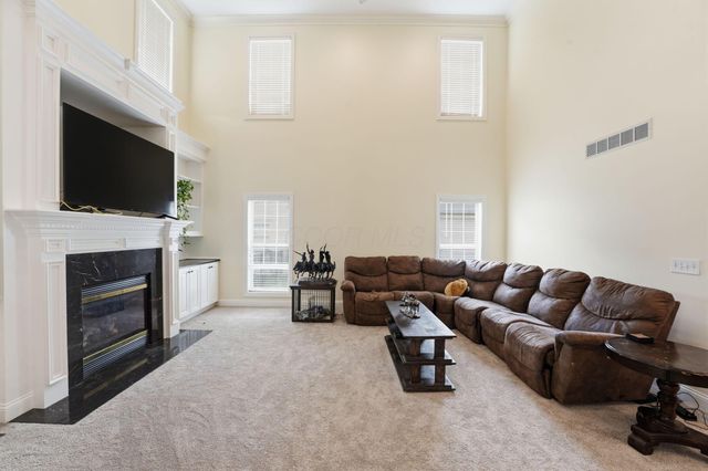 7528 Overland Trail, Delaware, OH 43015